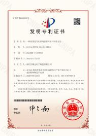图片14-nLDA.png