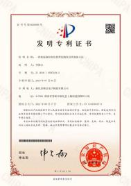 图片17.png