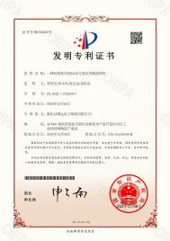 图片22.png