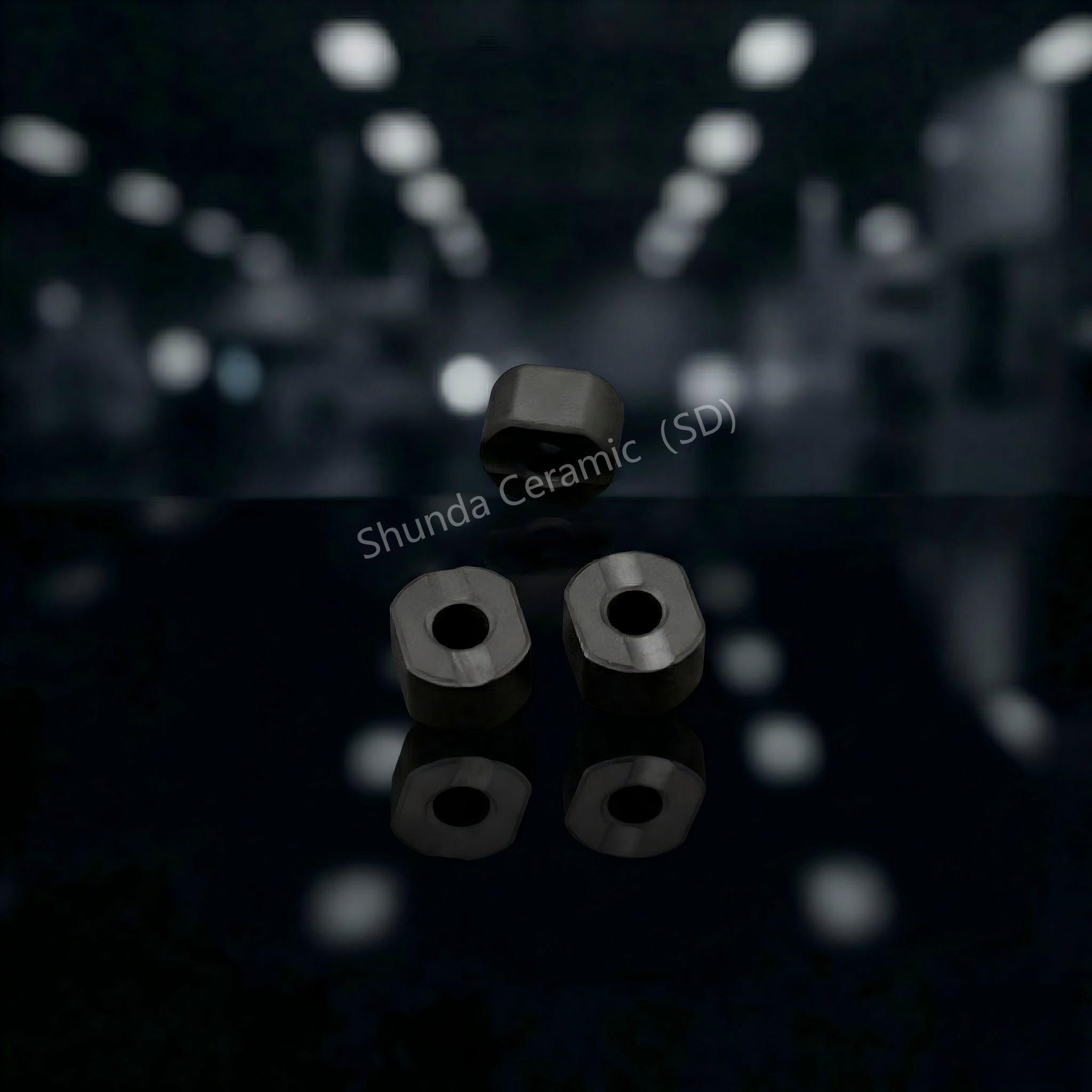 sic.png